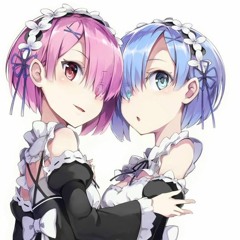 Listen to 【BALDR SKY Dive1】 KOTOKO - Restoration ～沈黙の