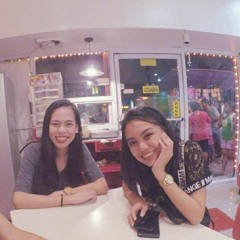 Lihim (Original) - Reyn Ortiz & Liz Tantuan