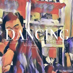 Dancing