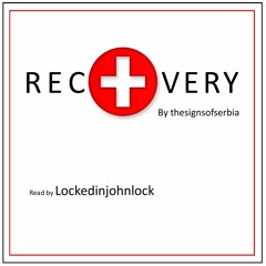 Recovery by thesignsofserbia