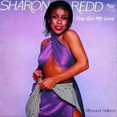 Sharon Redd - You Got My Love (Alex.k Rework) Free DL
