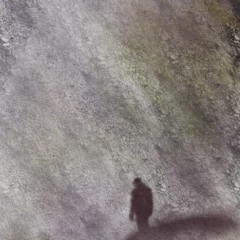 Sandro Ecantum - Sorgens Kammer(Dimmu Borgir Piano Cover)