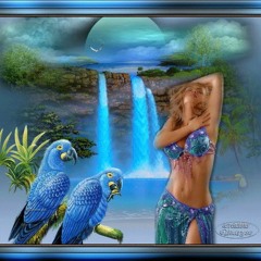 Une Scie Dans Le Forez Vierge