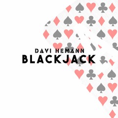 Blackjack (Original Mix)[OUT NOW]