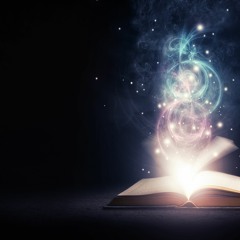 1,2 freddy's coming for you