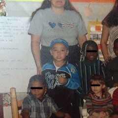 Pakistan Ft. ELAY (Prod. frakcija)