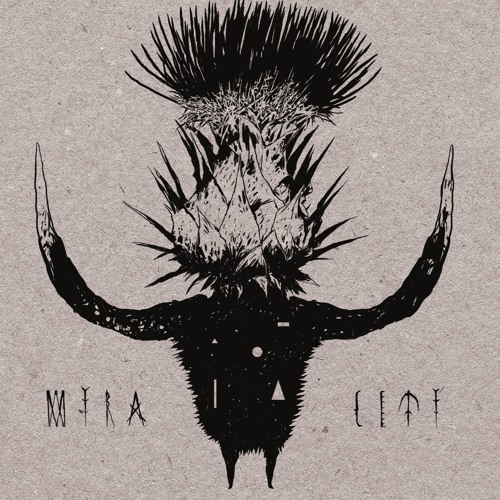 Mira Ceti - Emifamut