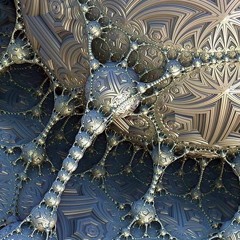 Jamm Associació Músics de Sóller