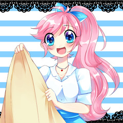 【Rana V4】 HOUSEWIFE RADIO【VOCALOIDカバー】