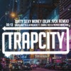 David Guetta amp Afrojack Dirty Sexy Money ft Charli XCX amp French Montana BLVK JVCK Remix David Guetta amp Afrojack Dirty Sexy Money ft Charli XCX amp French Montana BLVK JVCK Remix