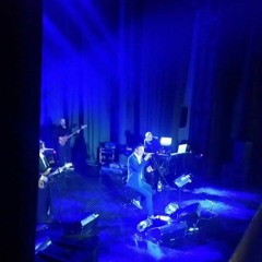 Massimo Savić o koncertu u sarajevskom BKC-u