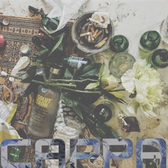 I WISH I NEVER MET HER