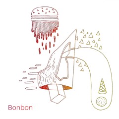 Bonbon