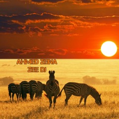 My heart is refusing to listen you (قلبي رافض يسمعلك) -Ahmed Zeina-