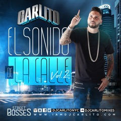 El Sonido De La Calle Vol.2