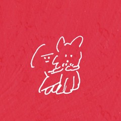 まほうのじゅうたん