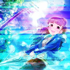 神谷奈緒 (松井恵理子) - 2nd SIDE (kaputt Remix)
