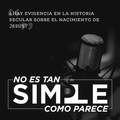Download ¿Hay evidencia en la historia secular sobre el nacimiento de Jesús?
