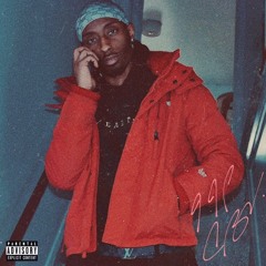 FUCK YOU BITCH (Prod.YG! Beats)