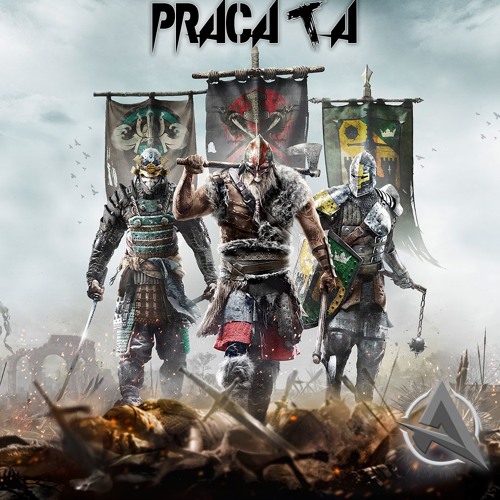All In One-Pracata  ★FREE DOWNLOAD★