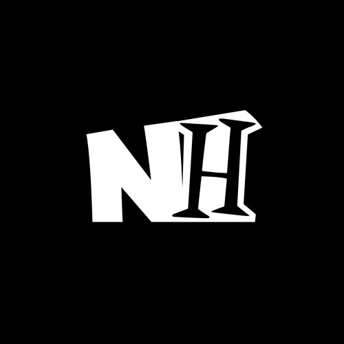 Cosmic Gate & Markus Schulz - AR (New Hero Remix) [FREE DOWNLOAD]