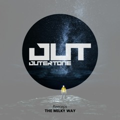 Reeceps - The Milky Way [Outertone Free Release]