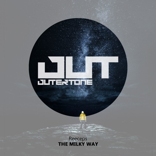 Reeceps - The Milky Way [Outertone Free Release]