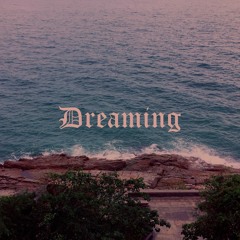 Dreaming