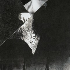 MC Moote Zegge - Katch Music - Prod WSDM