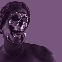 |- CODEINE -| Trap Beat Instrumental | (prod. Zone ouT)