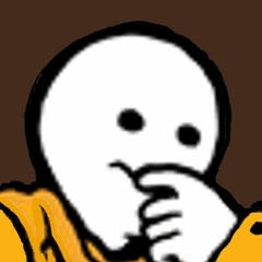 The Fightback ($10 lease / $30 exclusive)