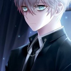 Endless Struggle [Rays Theme]