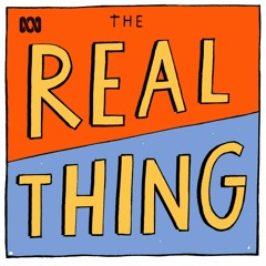 DaGemini  The Real Thing