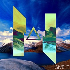 EDM Gaming 2023🎮 Stream & Play Free