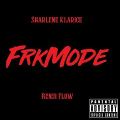 FRKMODE