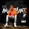 Yung Bleu We All We Got Mp3