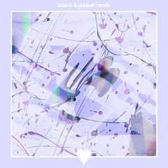 Valentine - Her (Tciami & Punker Remix)