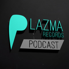 Sascha Ciccopiedi@Plazma Records Podcast #262