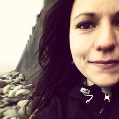 O Come O Come Emmanuel