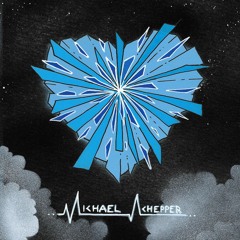 Kuschel Techno Vol. 1