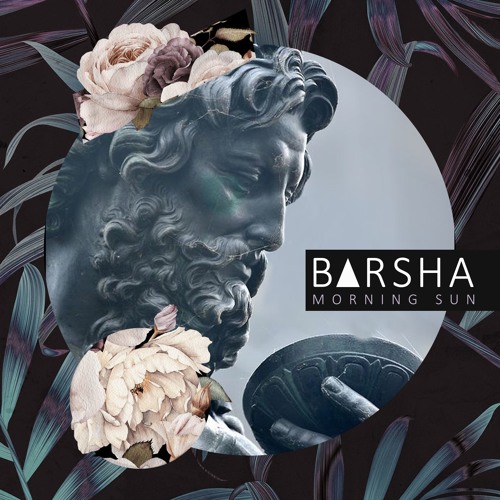 Barsha - Morning Sun