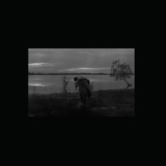 YYYY - Carry This Blood - WCR020