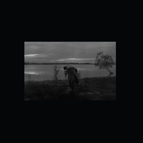 YYYY - Carry This Blood - WCR020