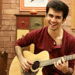 Noori Medley (Meray Log/Jo meray + Dil ki Qasam) - Safwan Azeem