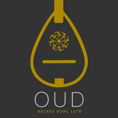 Sonokinetic oud deals