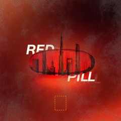 Red Pill (prod. CAIOS)