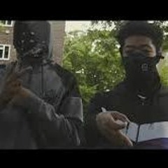 Zone 2 OppboyBis X RmSav - 2 Years Prod MKThePlug X M1OnTheBeat Exclusive