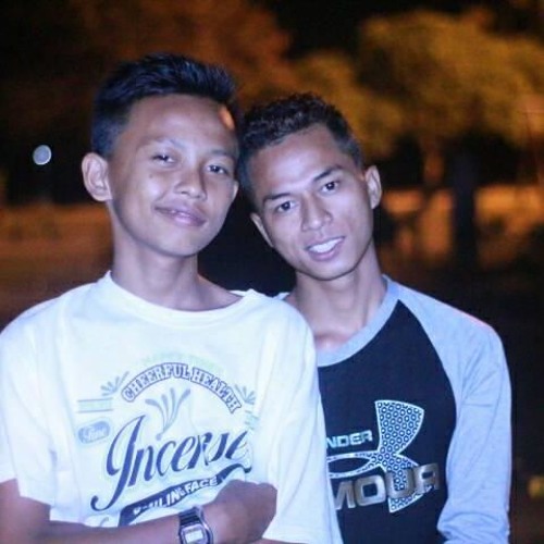 Dani akmal Hidup Segan Mati Tak Mau