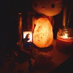 PU$$EIDXN - It Could Happen to You