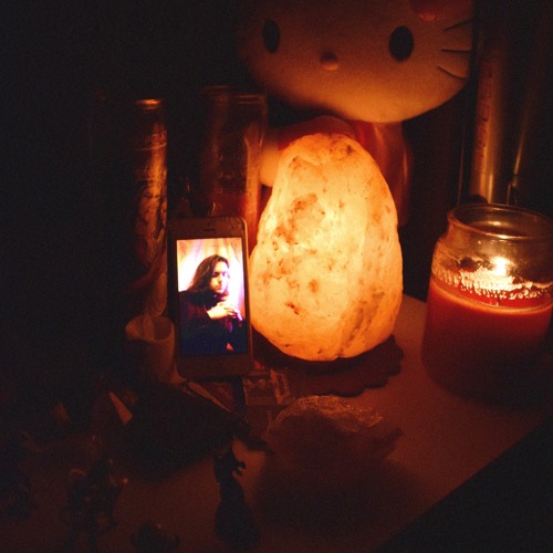 PU$$EIDXN - Need It All